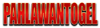 PAHLAWANTOGEL